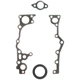 Purchase Top-Quality Timing Cover Gasket Set by FEL-PRO - TCS45897 pa4