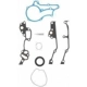 Purchase Top-Quality Timing Cover Gasket Set by FEL-PRO - TCS45933 pa1