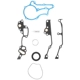 Purchase Top-Quality Timing Cover Gasket Set by FEL-PRO - TCS45933 pa4