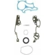 Purchase Top-Quality Timing Cover Gasket Set by FEL-PRO - TCS45934 pa1