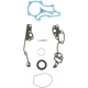 Purchase Top-Quality Timing Cover Gasket Set by FEL-PRO - TCS45934 pa3
