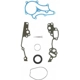 Purchase Top-Quality Timing Cover Gasket Set by FEL-PRO - TCS45934 pa5