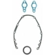 Purchase Top-Quality Timing Cover Gasket Set by FEL-PRO - TCS45947 pa1