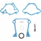 Purchase Top-Quality Timing Cover Gasket Set by FEL-PRO - TCS45949 pa2