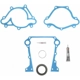Purchase Top-Quality Timing Cover Gasket Set by FEL-PRO - TCS45949 pa3