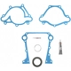 Purchase Top-Quality Timing Cover Gasket Set by FEL-PRO - TCS45949 pa6