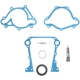 Purchase Top-Quality Timing Cover Gasket Set by FEL-PRO - TCS45949 pa7
