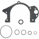 Purchase Top-Quality Timing Cover Gasket Set by FEL-PRO - TCS45950 pa1