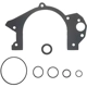 Purchase Top-Quality Timing Cover Gasket Set by FEL-PRO - TCS45950 pa4