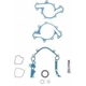 Purchase Top-Quality Timing Cover Gasket Set by FEL-PRO - TCS45951 pa1