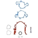 Purchase Top-Quality Timing Cover Gasket Set by FEL-PRO - TCS45951 pa8