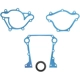 Purchase Top-Quality Timing Cover Gasket Set by FEL-PRO - TCS45952 pa7