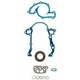 Purchase Top-Quality Timing Cover Gasket Set by FEL-PRO - TCS45971 pa1