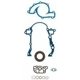 Purchase Top-Quality Timing Cover Gasket Set by FEL-PRO - TCS45971 pa4