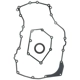 Purchase Top-Quality Timing Cover Gasket Set by FEL-PRO - TCS45972 pa6