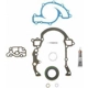 Purchase Top-Quality Timing Cover Gasket Set by FEL-PRO - TCS45974 pa1