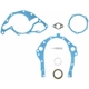 Purchase Top-Quality Timing Cover Gasket Set by FEL-PRO - TCS45976 pa2