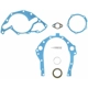 Purchase Top-Quality Timing Cover Gasket Set by FEL-PRO - TCS45976 pa3