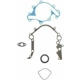 Purchase Top-Quality Timing Cover Gasket Set by FEL-PRO - TCS45984 pa1