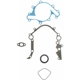 Purchase Top-Quality Timing Cover Gasket Set by FEL-PRO - TCS45984 pa2