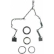 Purchase Top-Quality Timing Cover Gasket Set by FEL-PRO - TCS45994 pa1