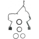 Purchase Top-Quality Timing Cover Gasket Set by FEL-PRO - TCS45994 pa5