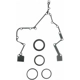 Purchase Top-Quality Timing Cover Gasket Set by FEL-PRO - TCS45994 pa7