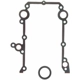 Purchase Top-Quality Timing Cover Gasket Set by FEL-PRO - TCS45995 pa2