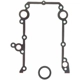 Purchase Top-Quality Timing Cover Gasket Set by FEL-PRO - TCS45995 pa3