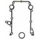 Purchase Top-Quality Timing Cover Gasket Set by FEL-PRO - TCS45995 pa5