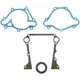 Purchase Top-Quality FEL-PRO - TCS45996 - Timing Cover Gasket Set pa4