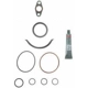 Purchase Top-Quality Timing Cover Gasket Set by FEL-PRO - TCS45997 pa1