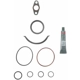 Purchase Top-Quality Timing Cover Gasket Set by FEL-PRO - TCS45997 pa2