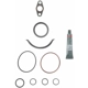 Purchase Top-Quality Timing Cover Gasket Set by FEL-PRO - TCS45997 pa3