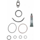 Purchase Top-Quality Timing Cover Gasket Set by FEL-PRO - TCS45997 pa5