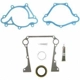 Purchase Top-Quality Timing Cover Gasket Set by FEL-PRO - TCS45999 pa1