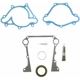 Purchase Top-Quality Timing Cover Gasket Set by FEL-PRO - TCS45999 pa2