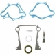 Purchase Top-Quality Timing Cover Gasket Set by FEL-PRO - TCS45999 pa4