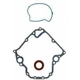 Purchase Top-Quality Timing Cover Gasket Set by FEL-PRO - TCS46000 pa1