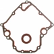 Purchase Top-Quality Timing Cover Gasket Set by FEL-PRO - TCS46000 pa2