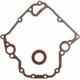 Purchase Top-Quality Timing Cover Gasket Set by FEL-PRO - TCS46000 pa3