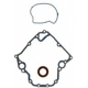 Purchase Top-Quality Timing Cover Gasket Set by FEL-PRO - TCS46000 pa4