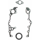Purchase Top-Quality Timing Cover Gasket Set by FEL-PRO - TCS46006 pa2
