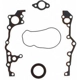 Purchase Top-Quality Timing Cover Gasket Set by FEL-PRO - TCS46006 pa4