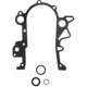 Purchase Top-Quality Timing Cover Gasket Set by FEL-PRO - TCS46023 pa2