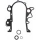 Purchase Top-Quality Timing Cover Gasket Set by FEL-PRO - TCS46023 pa3