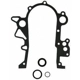 Purchase Top-Quality Timing Cover Gasket Set by FEL-PRO - TCS46023-1 pa1
