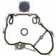 Purchase Top-Quality Timing Cover Gasket Set by FEL-PRO - TCS46041 pa1