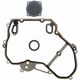 Purchase Top-Quality Timing Cover Gasket Set by FEL-PRO - TCS46041 pa3