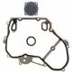 Purchase Top-Quality Timing Cover Gasket Set by FEL-PRO - TCS46041 pa4